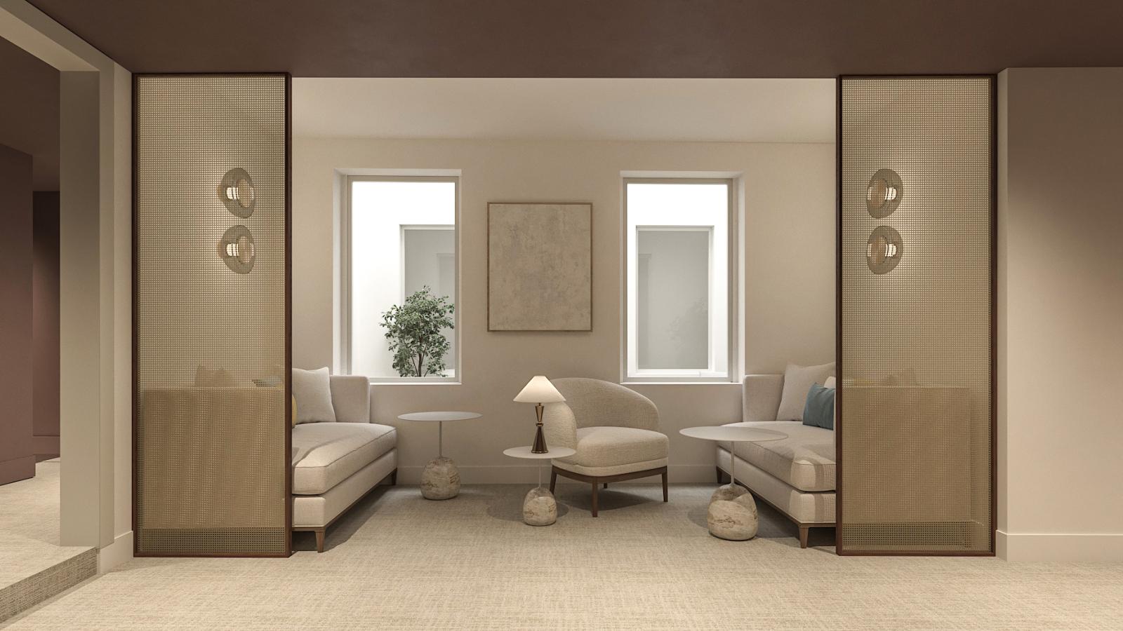 Hotel Palazzo Triestino