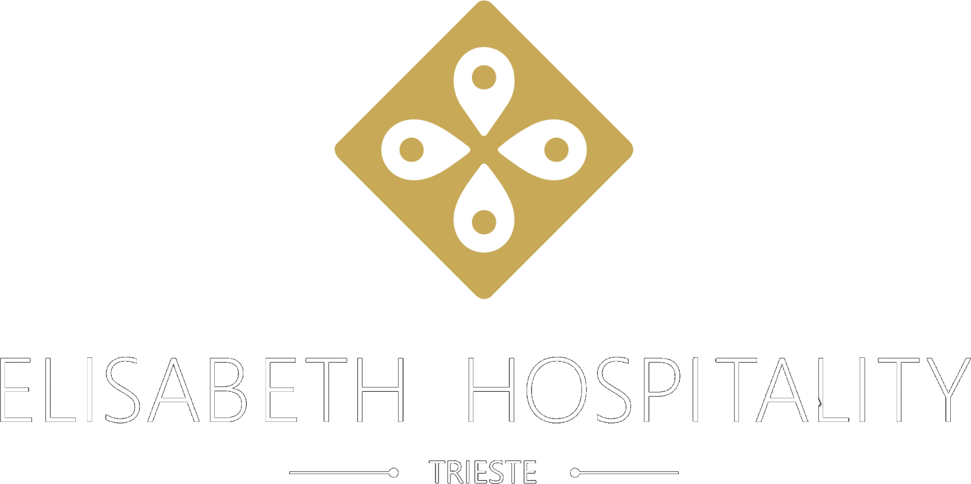 Eh Trieste
